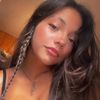 nicoli_wf