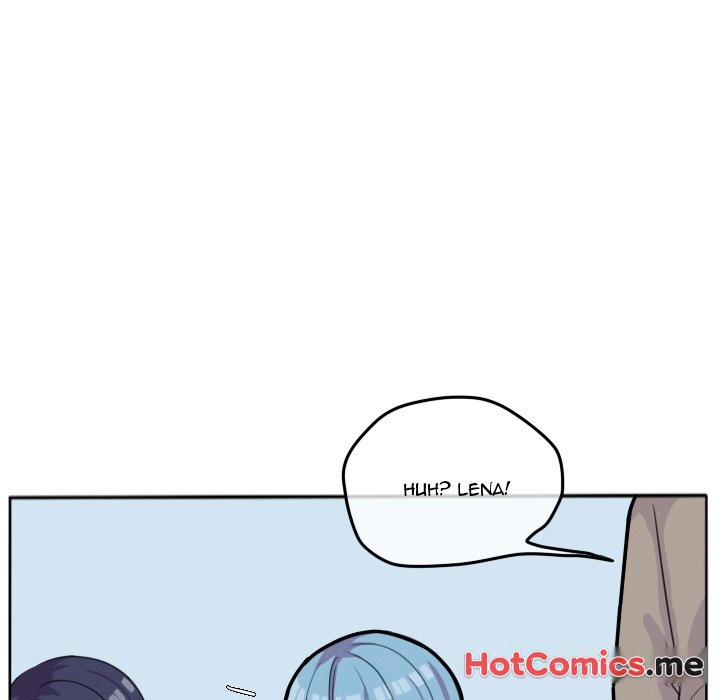 The Chill Couple - episode 20 - 43