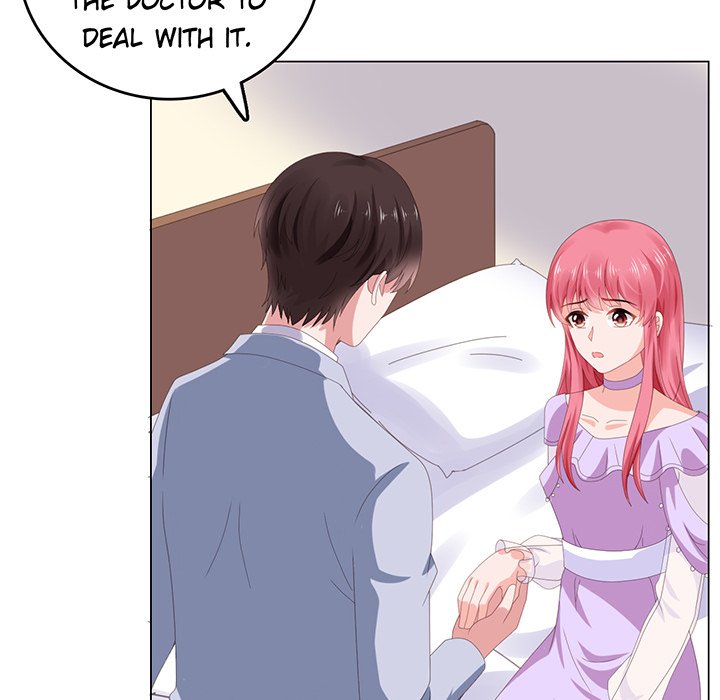 A Marriage for Sale - episode 34 - 4