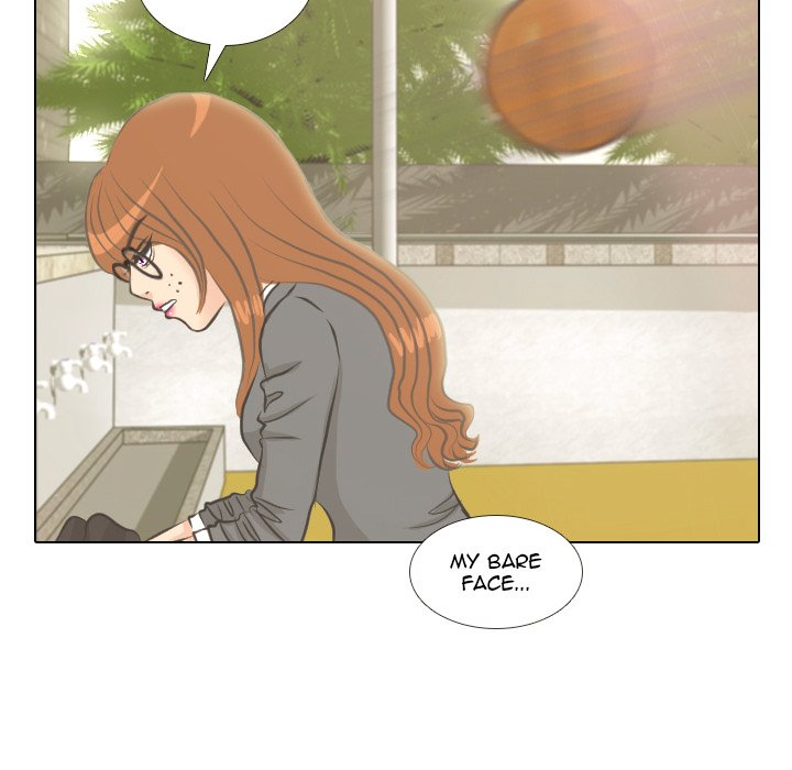 Hold My Hand - episode 4 - 35