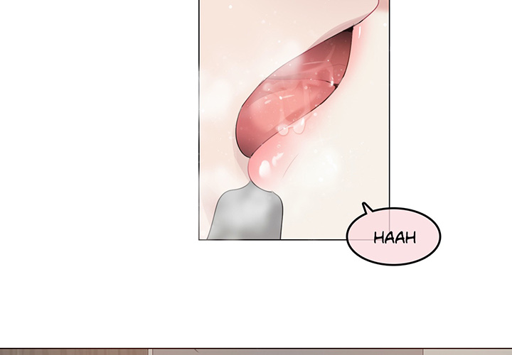 A Pervert's Daily Life - episode 103 - 3