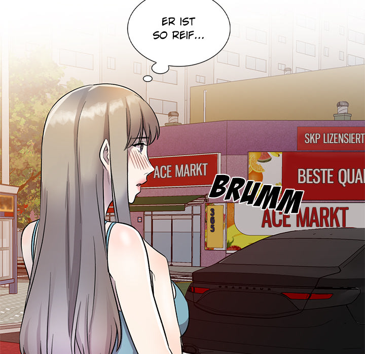 Süße Nachhilfe - episode 17 - 60
