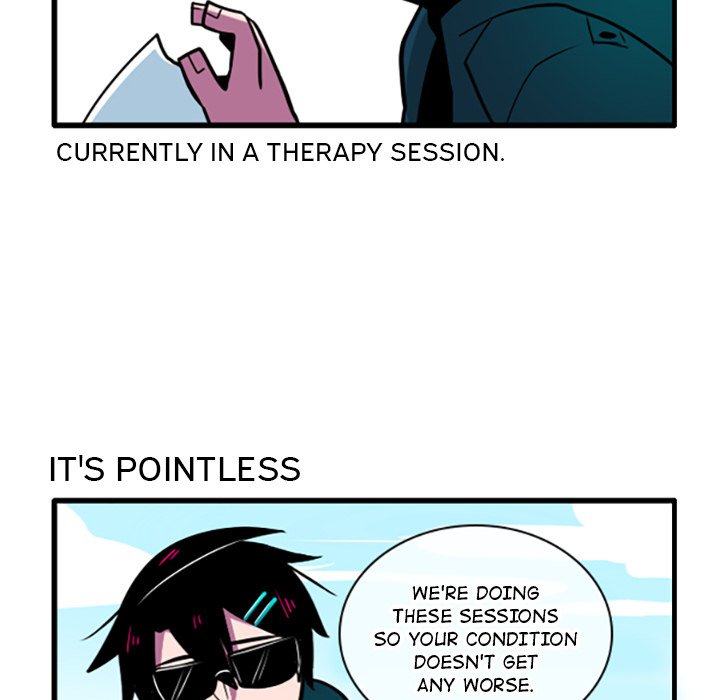 PANDEMIC - episode 6 - 5