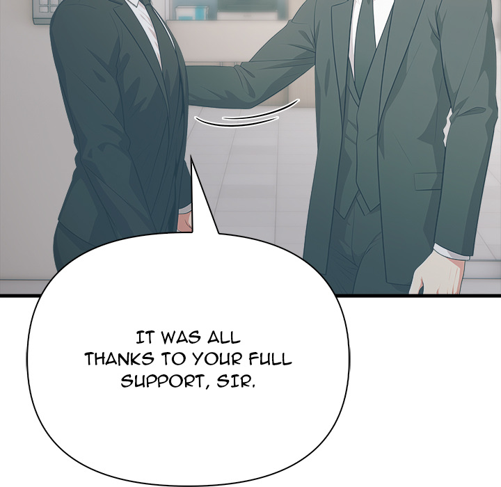Under Her Desk - episode 19 - 65
