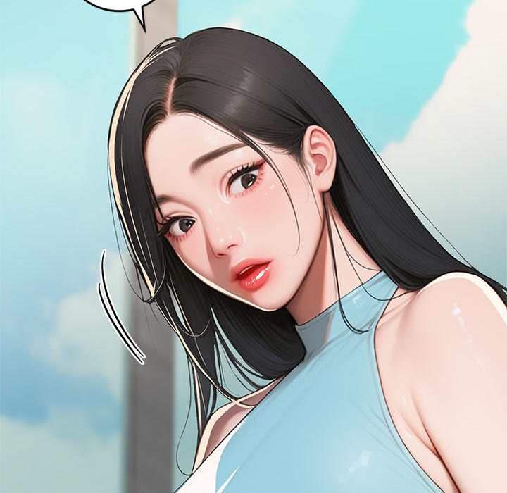 Paradox - episode 11 - 112