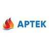 artek.k