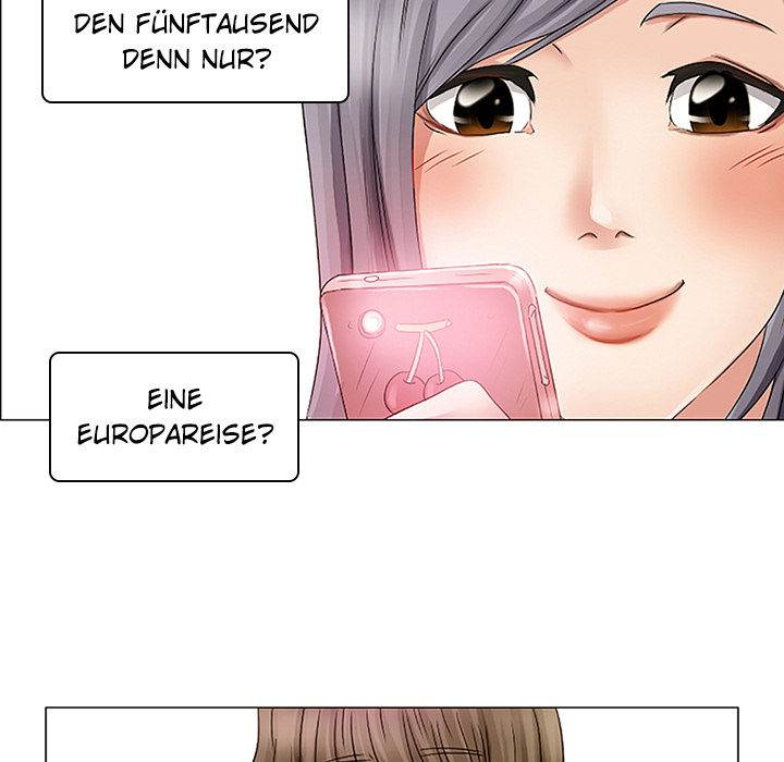 Gestörte Liebe - episode 1 - 34