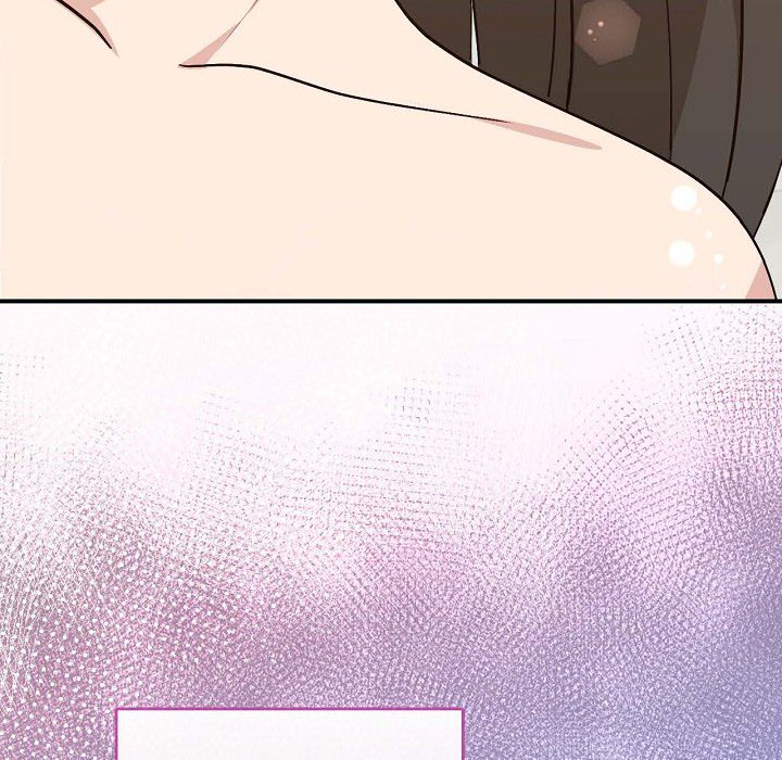 Obscene Contract - episode 31 - 139