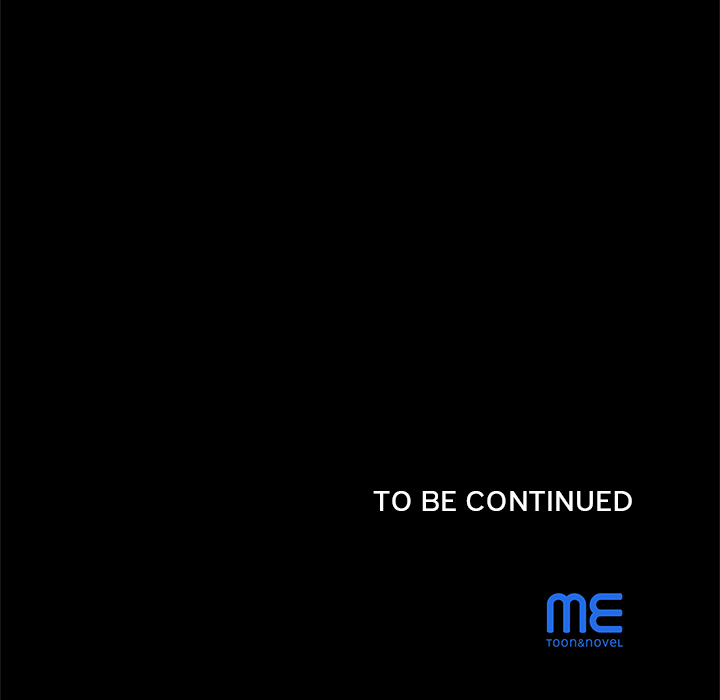 Tell Me the Future - episode 25 - 168