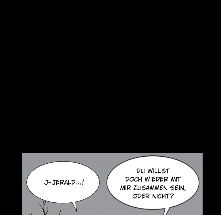 Hyänen der Großstadt - episode 13 - 129