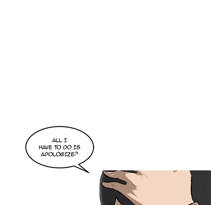He Queen - episode 27 - 5