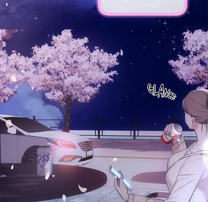 A Consensual Relationship - episode 2 - 71