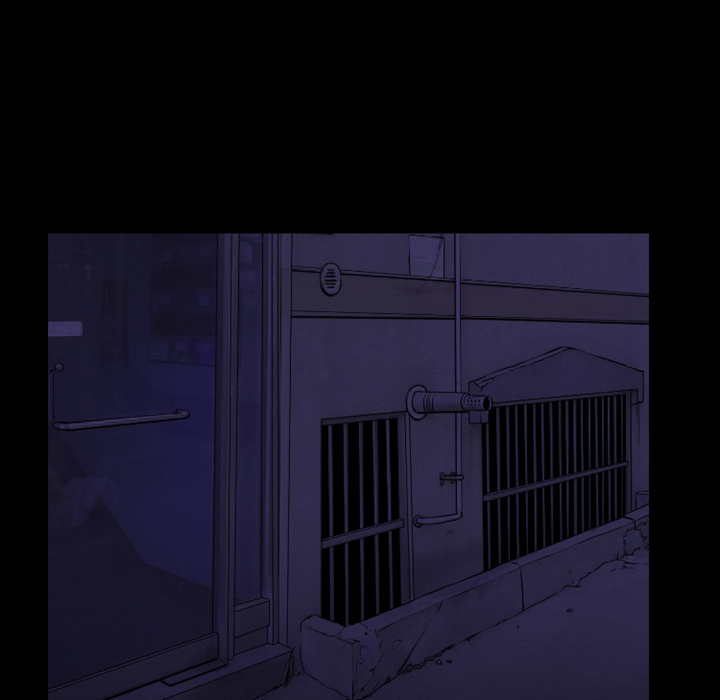 Silhouette - episode 45 - 67