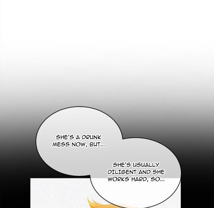 My High School Bully - episode 79 - 128