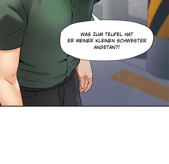Die Frau von damals - episode 28 - 91