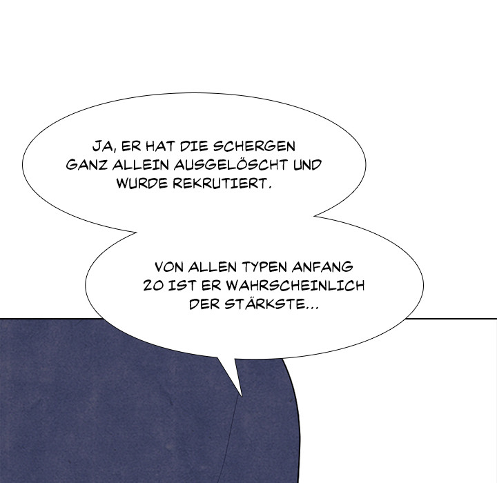 Teufel der Oberstufe - episode 273 - 131
