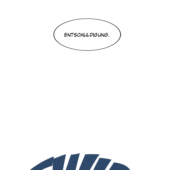 Auf den ersten Schnips - episode 80 - 162