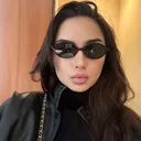 @olyaai