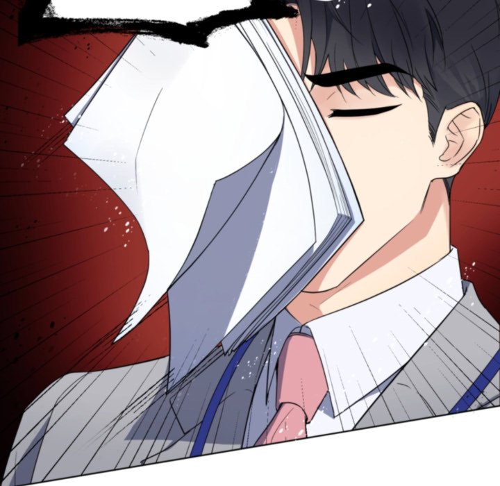Easy to Read - episode 2 - 16