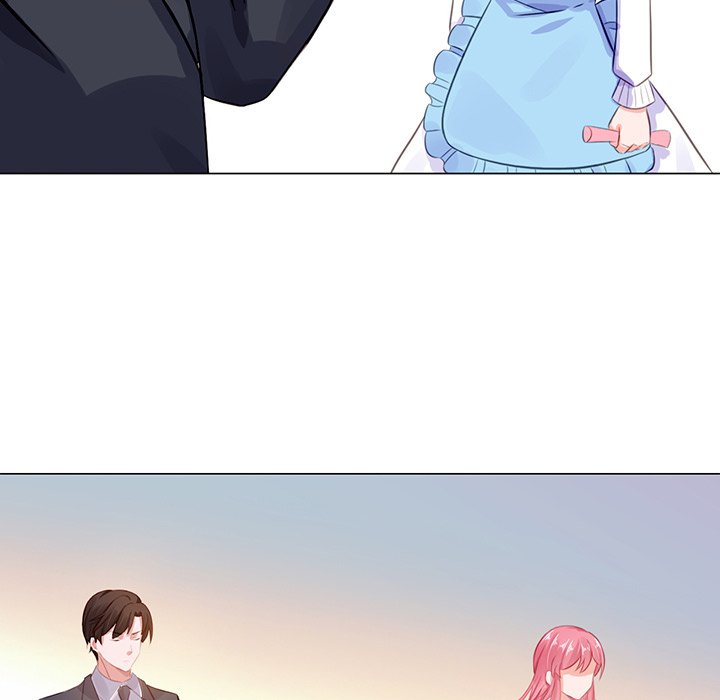 A Marriage for Sale - episode 6 - 53