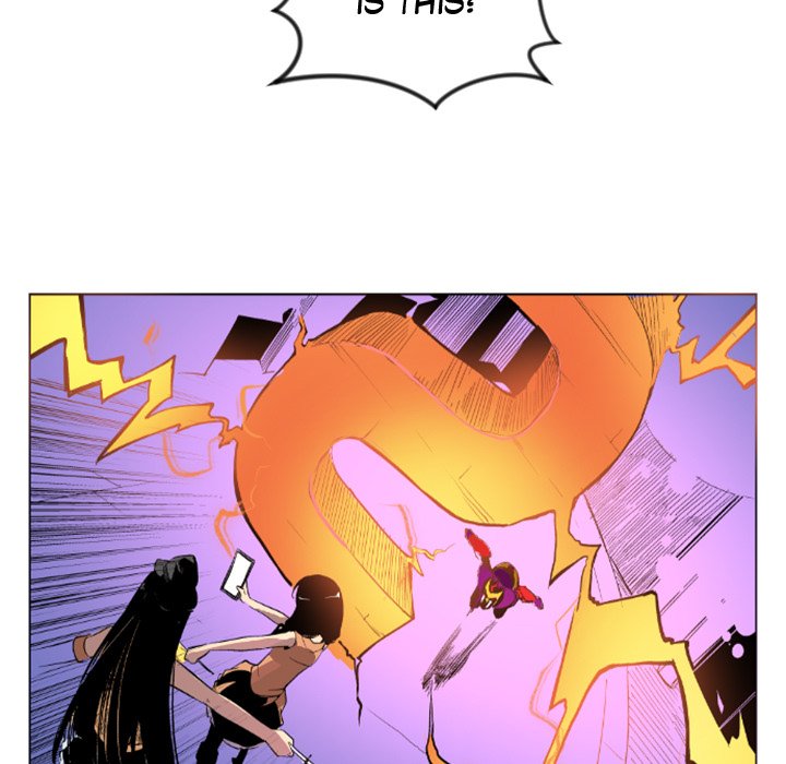 Galauman - episode 23 - 4