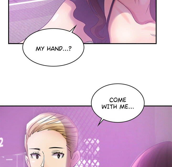 Big Boss Gone Bad - episode Prologue - 13