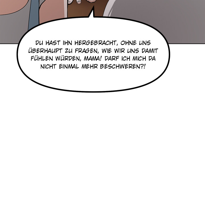 Die Familie meiner Frau - episode 1 - 126
