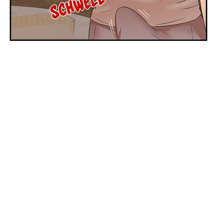 Ein gut gehütetes Geheimnis - episode 11 - 100