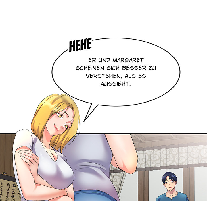 Unschuldige Engel - episode 8 - 81