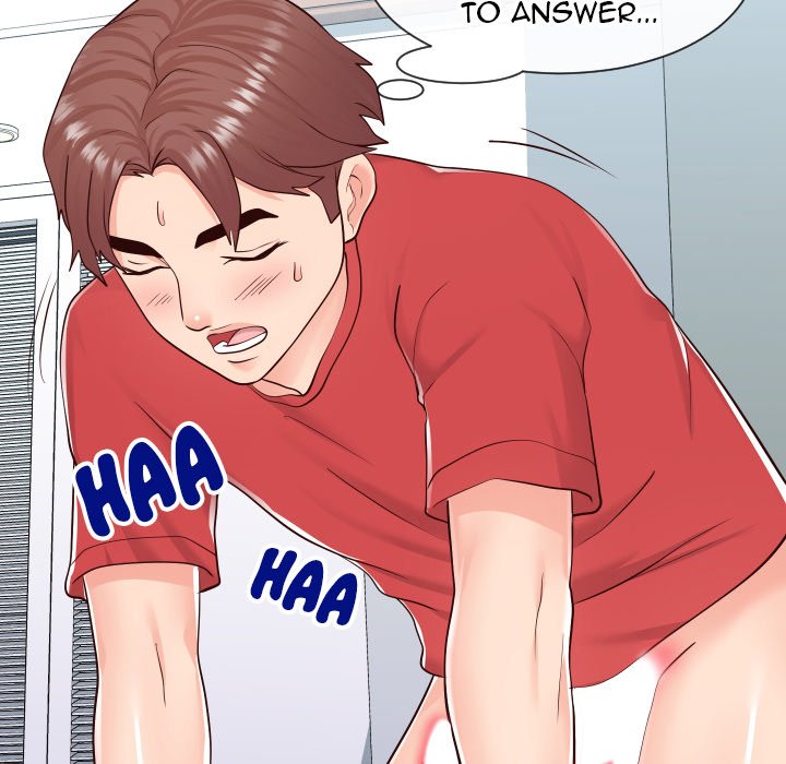 Inexperienced - episode 40 - 38