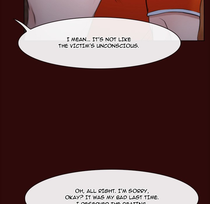 The First Love Story - episode 7 - 31