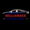milliarder.kg