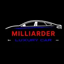 @milliarder.kg
