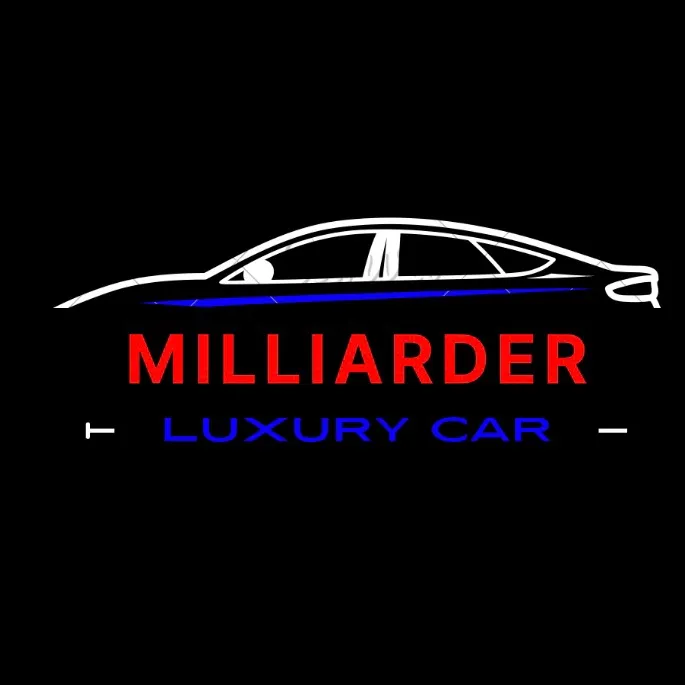 @milliarder.kg