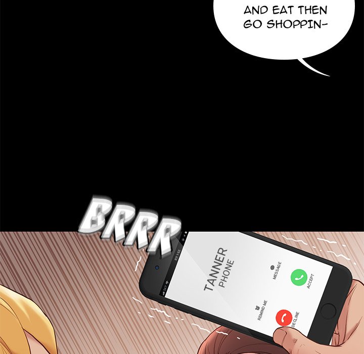 Reunion - episode 2 - 160