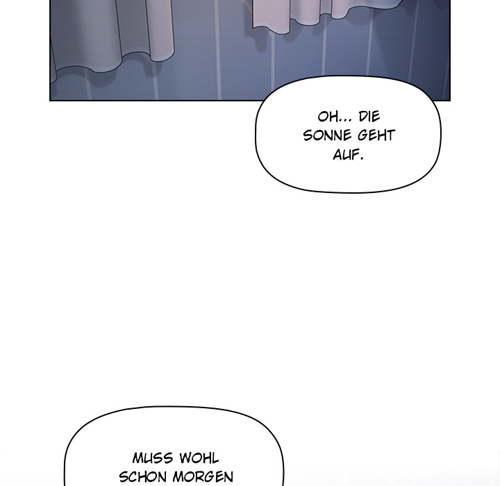 Spätzünder - episode 8 - 6