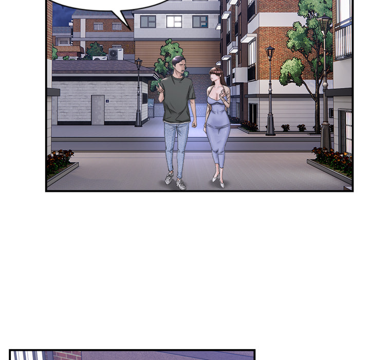 Komm zu mir - episode 2 - 15