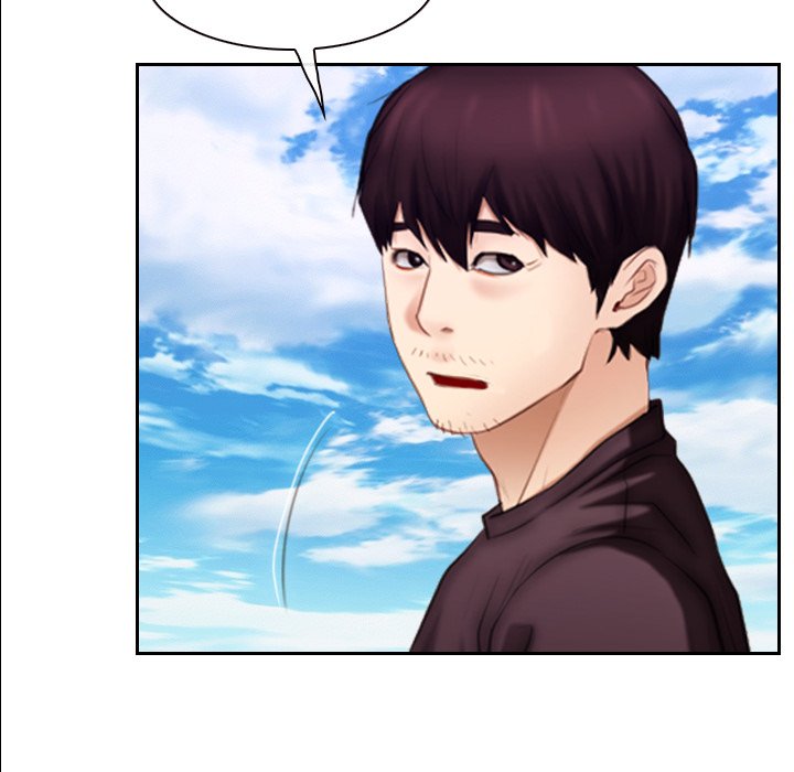 The First Love Story - episode 62 - 55
