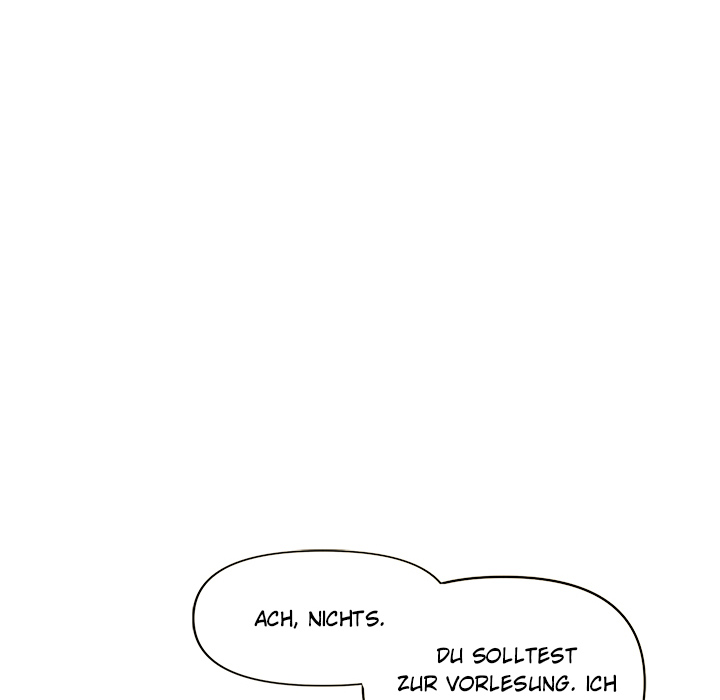 Plötzlich Insider - episode 27 - 85