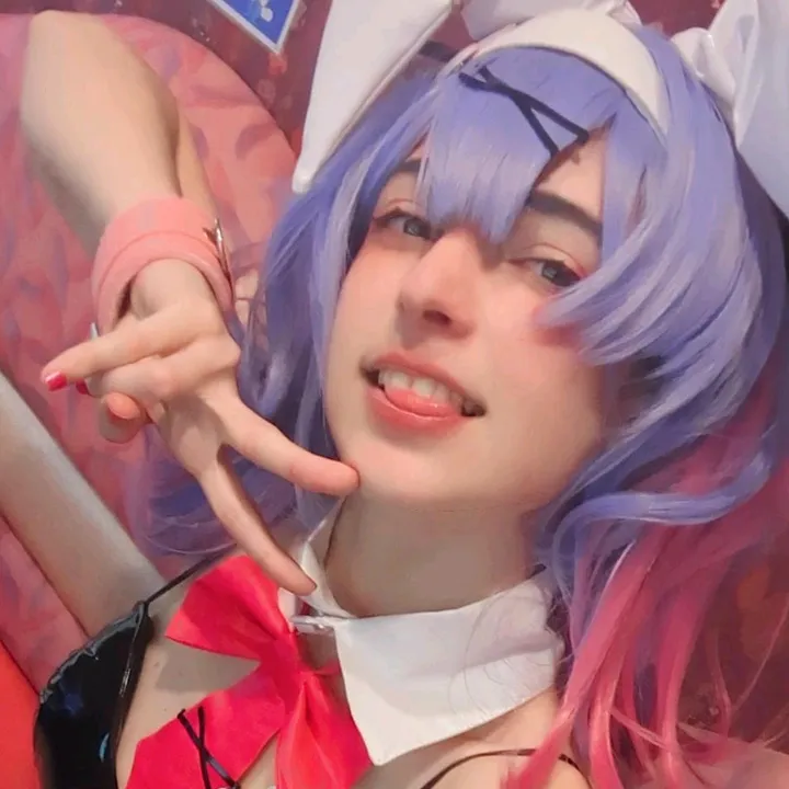 rulolulu