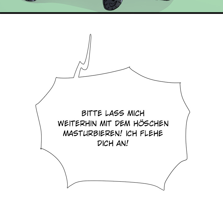 Frau Kommandantin - episode 56 - 61