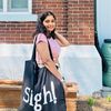 dolly_ama
