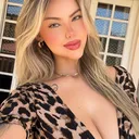 @alinemoraiss_1
