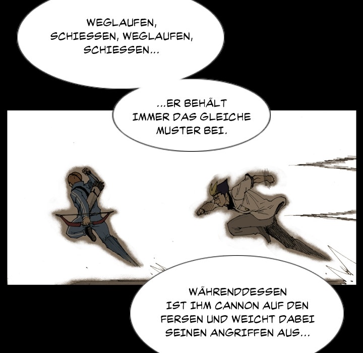 Der Schlägerjäger - episode 10 - 47