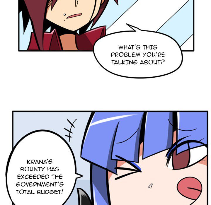 Maki and Friends - episode 74 - 10
