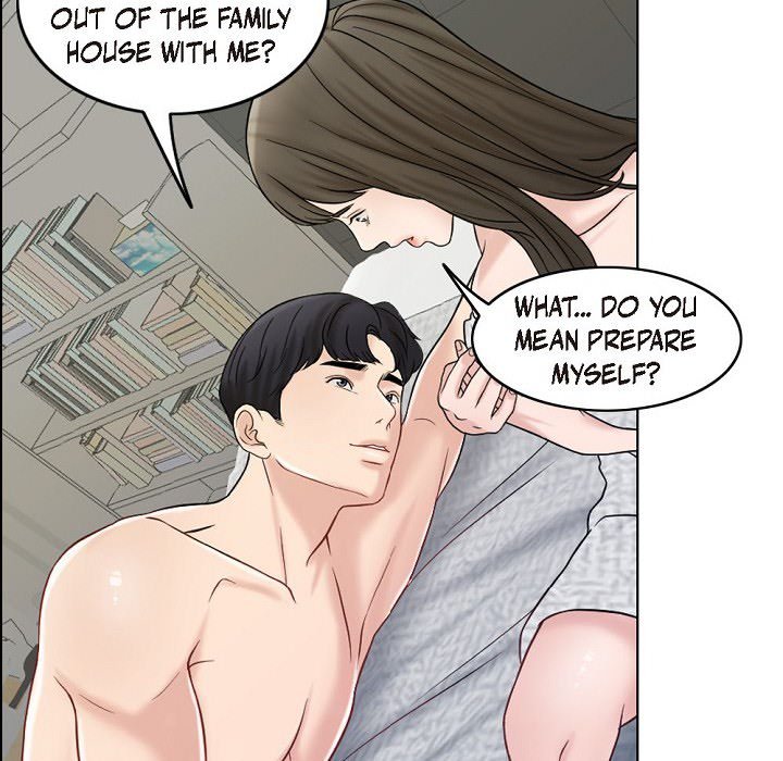 Wife for 1000 Days - episode 11 - 65