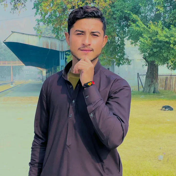 shoaib__91