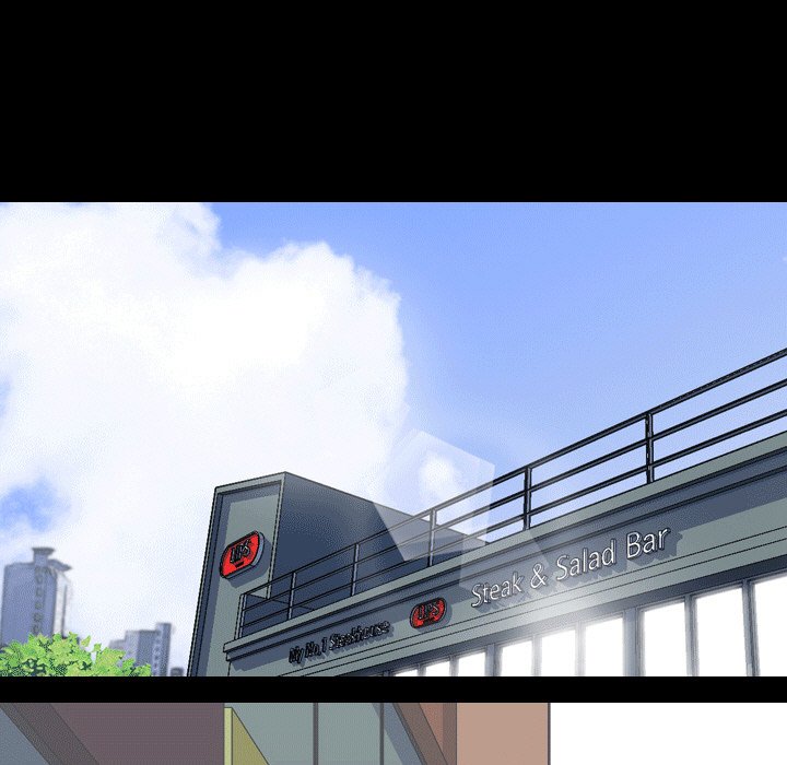High School Legend : Red Dragon - episode 30 - 74