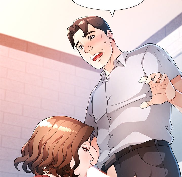 Wait, I'm a Married Woman! - episode 35 - 17