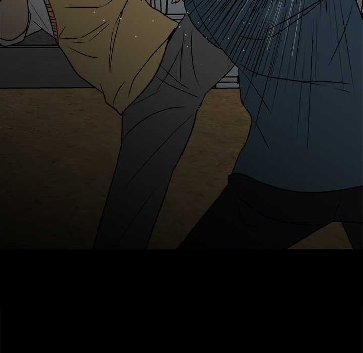 Hermes - episode 100 - 111